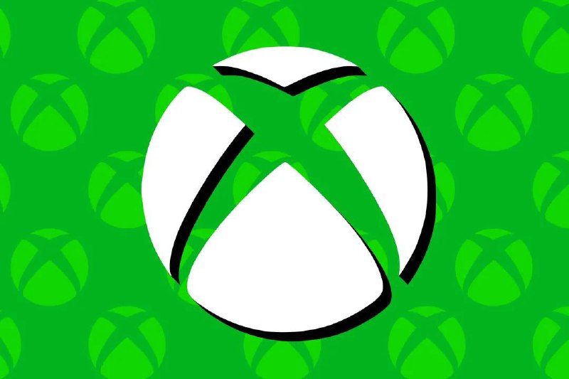微软关闭了负责Redfall和Hi-Fi Rush的贝塞斯达工作室Xbox 游戏工作室负责人Matt Booty 宣布关闭多家游戏工作室，包括Redfall开发商Arkane Austin、Hi-Fi Rush开发商Tango Gameworks、Alpha Dog Games等