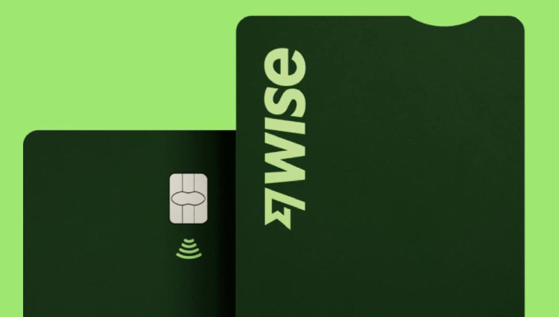 Wise卡出现无法正常交易现象5月8日晚9点，Wise发行的数字卡、实体卡均出现无法交易的现象，部分用户遇到成功扣款却交易失败的情况导致资金被吞