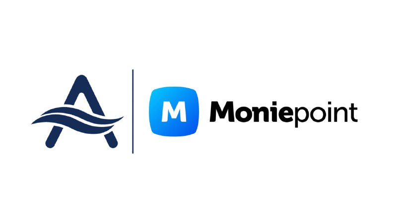 🇳🇬尼日利亚Moniepoint介绍⏺简单介绍Moniepoint于2015年创立，为尼日利亚银行提供后端服务