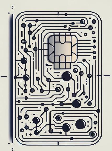 实体eSIM卡-eSTK将于5月20日正式现货发售此次发售的eSTK版本为400kb eSIM芯片容量的版本，与此前正式版相同