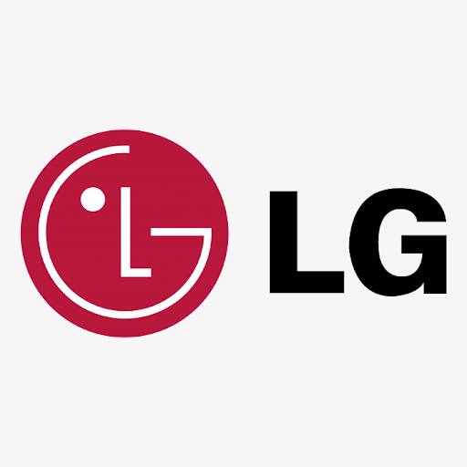 LG电视使用杜比全景声空间音频的Apple Music的沉浸式音频LG智能电视用户获得3个月的Apple Music免费试用，庆祝首次在电视上提供杜比全景声的空间音频