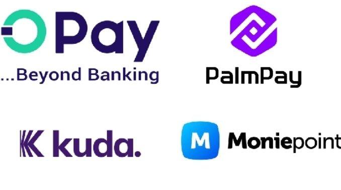 CBN 要求银行对交易征收 0.5% 的网络安全税作为一项重大监管举措，尼日利亚中央银行 (CBN) 已要求在该国境内运营的所有银行开始对交易征收 0.5% 的网络安全税