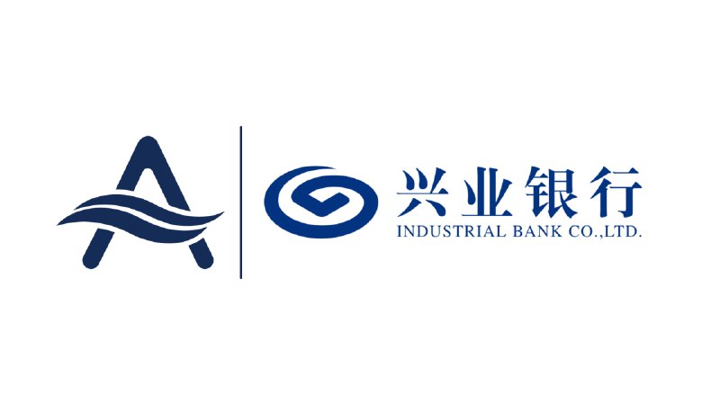 兴业银行开户教程