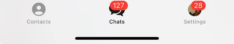 小小岸消息正在陆续回复消息实在太多 按时间顺序从下往上回 还请大家多多谅解感谢大家支持与信任⛱️标签： #小小岸 #售后🌠频道： @ArgunRiver♻业务： @DoSthGreat