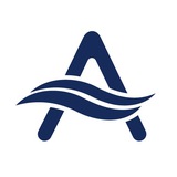 Аргунь阿尔贡