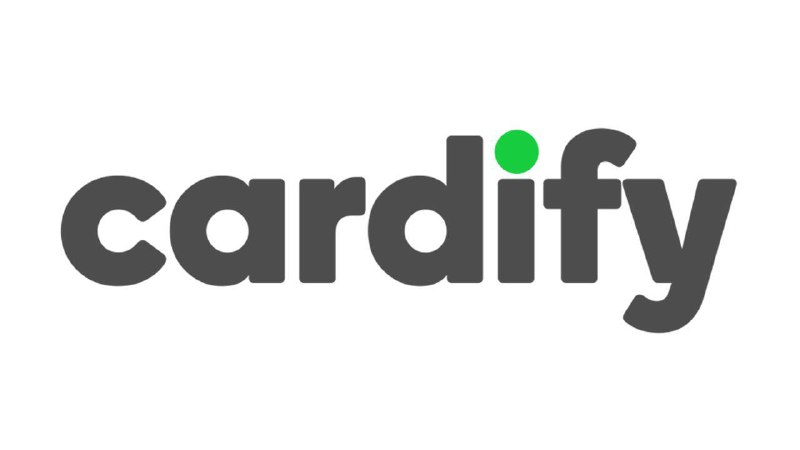4.5 21:30🥰3个Cardify单价0U每人限购1份⚠️需要自备+234号码21:30在此条消息评论区留言以此条消息评论区留言顺序为准时间以手机时间为准 电脑时间不作为参考仅支持发送一条消息 采用多发者取消活动资格若群组发言消息不超过500条不满足购买资格 资格往后顺移一位清明已至，愿君安康⛱️标签： #活动 #Cardify🌠频道： @ArgunRiver♻业务： @DoSthGreat