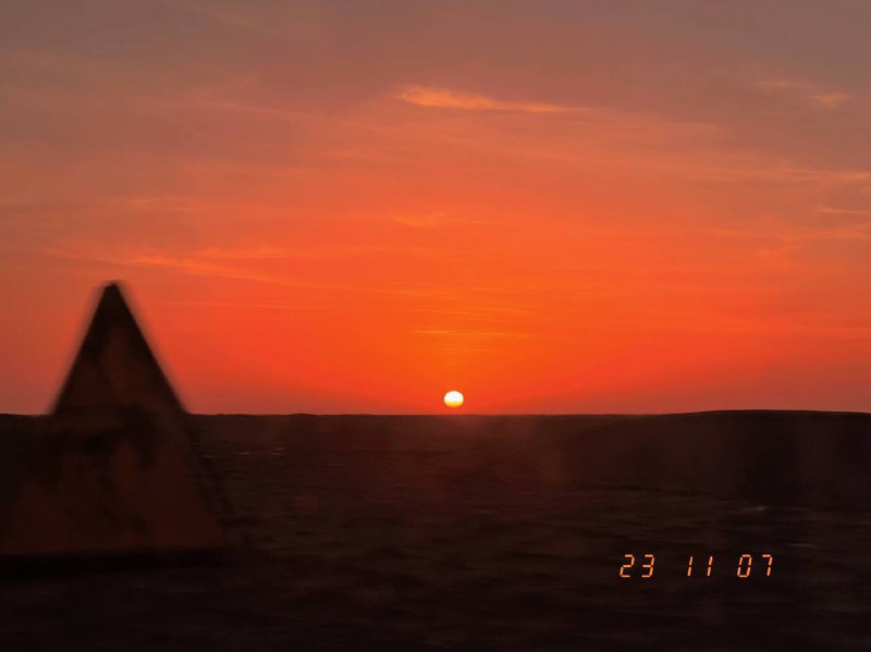 生活分享活动投稿都是风景 不想错过By. @taodejavu⛱️标签：#活动 #摄影🌠频道：@ArgunRiver🌌投稿：@ArgunRiver_bot