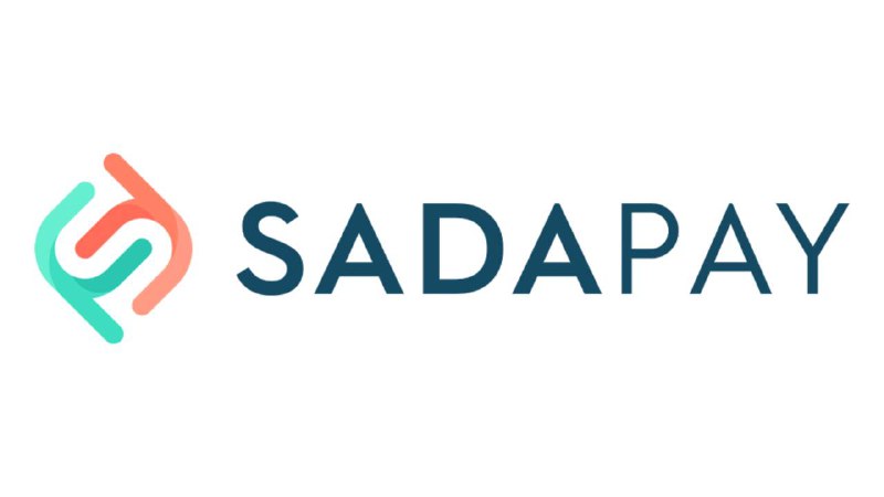 3.26 21:003个🇵🇰SadaPay单价8u每人限购1份不需要eSIM支持+1 +44 +852 等+1 GV号段疑似关门 实体卡目前正常3.26 21:00在此条消息评论区留言以此条消息评论区留言顺序为准时间以手机时间为准 电脑时间不作为参考仅支持发送一条消息 采用多发者取消活动资格若群组发言消息不超过700条不满足购买资格 资格往后顺移一位活动开奖后SadaPay将上架工单并正式开售已兑奖⛱️标签： #活动 #SadaPay🌠频道： @ArgunRiver♻业务： @DoSthGreat