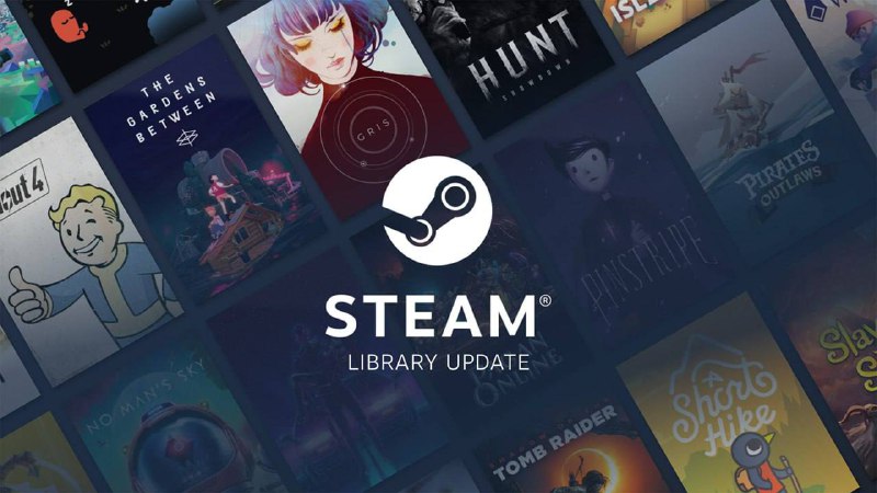 Steam 更新退款政策：提前试玩时间将计入 2 小时退款时长限制如果在发售前购买的游戏支持“抢先体验”和“提前体验”，则游玩时间将计入 2 小时退款限制（测试版本除外）