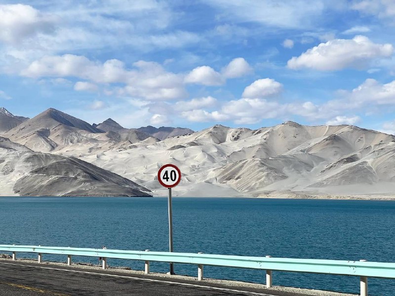 生活分享活动投稿都是风景 不想错过By. @taodejavu⛱️标签：#活动 #摄影🌠频道：@ArgunRiver🌌投稿：@ArgunRiver_bot