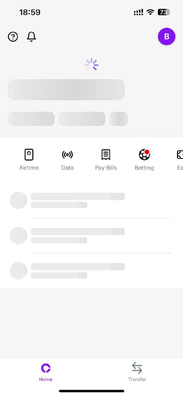 小伙伴们，chipper运营人员的咖啡又洒主机上了😐现已恢复⛱️标签：#Chipper #工程师的咖啡日常☕️#维护🌠频道：@ArgunRiver🌌投稿：@ArgunRiver_bot