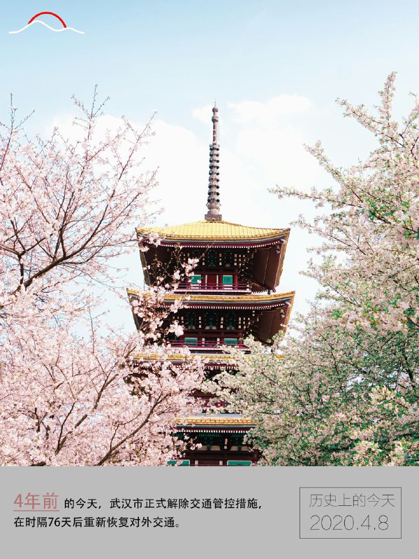 ⛱️标签：#历史上的今天🌠频道：@ArgunRiver🌌投稿：@ArgunRiver_bot