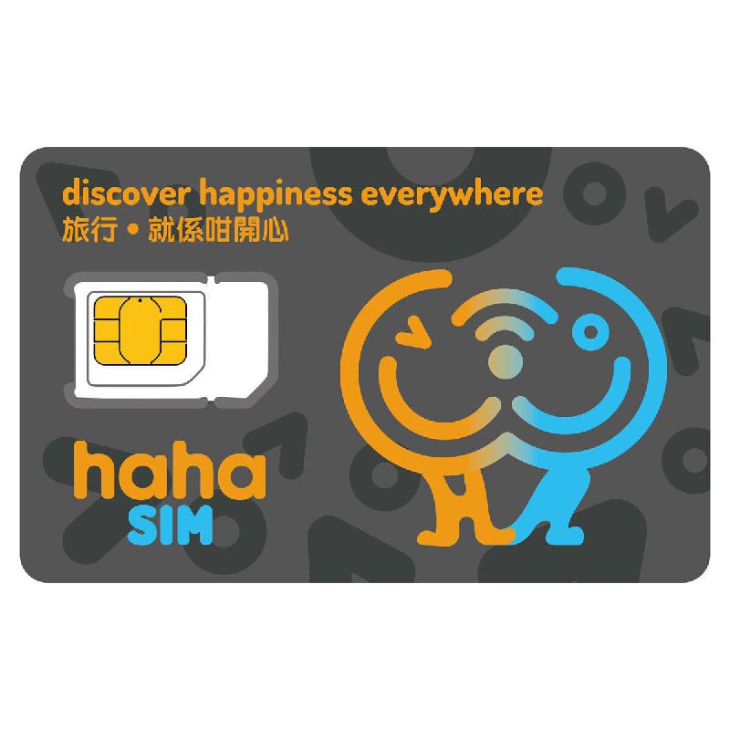 4.6 21:00🇲🇿2个🇭🇰hahaSIM 50HKD余额实体卡单价0U每人限购1份本次活动hahaSIM详细介绍港澳预付费手机卡大比拼21:00在此条消息评论区留言以此条消息评论区留言顺序为准若群组发言消息不超过500条不满足购买资格 资格往后顺移一位清明已至，愿君安康⛱️标签： #活动 #hahaSIM🌠频道： @ArgunRiver♻业务： @DoSthGreat
