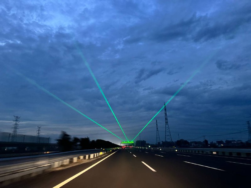 ⛱️标签：#一言 #晚安🌠频道：@ArgunRiver🌌投稿：@ArgunRiver_bot