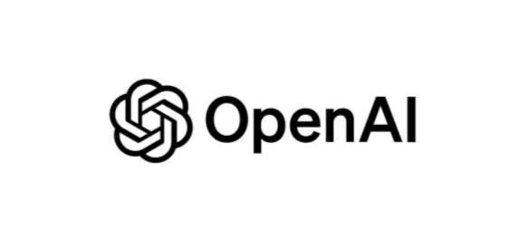 OpenAI 遭投诉涉嫌违反欧盟隐私法规奥地利非营利组织向奥地利数据保护机构提出投诉，要求对美国开放人工智能研究中心即 OpenAI 公司展开调查，认为该公司开发的人工智能聊天工具 ChatGPT 违反了欧盟的相关法规
