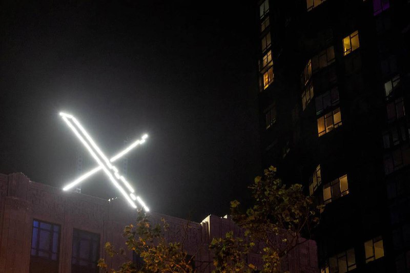 巴基斯坦外交部称，社交媒体平台 X 因国家安全而被封锁巴基斯坦内政部周三表示，出于国家安全考虑，它已在2月大选前后封锁了社交媒体平台X的访问，证实了人们长期怀疑的关闭行为