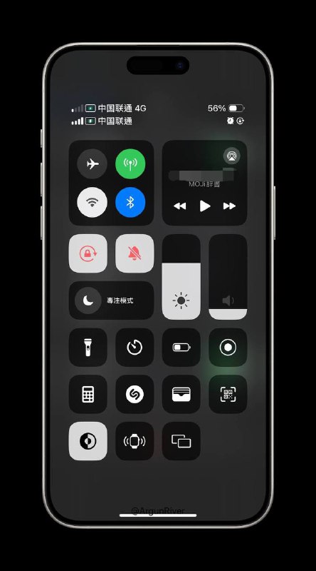 📶MTN开始恢复信号⛱️标签：#MTN 🌠频道：@ArgunRiver🌌投稿：@ArgunRiver_bot