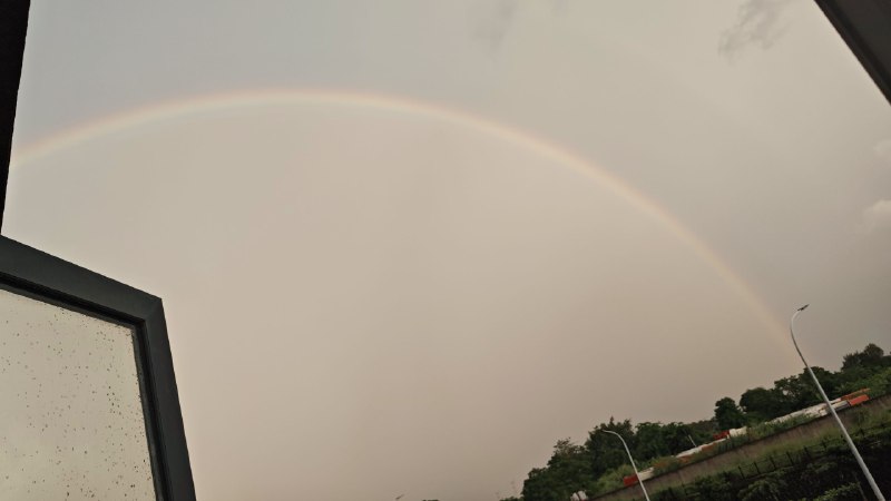 生活分享活动投稿生活中的点滴