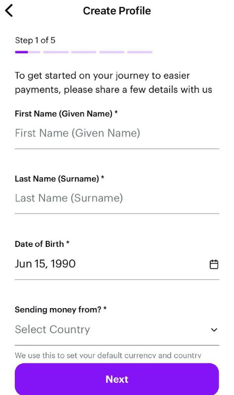 手机号已被钱包账户绑定？ 看看如何解决群友DP：发现上个月买的Airtel 绑定Chipper的时候弹出了已被绑定