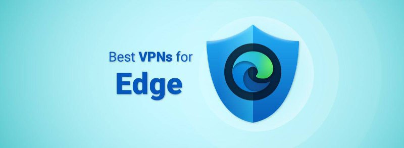 Microsoft Edge推出内置VPN功能，提供在线安全保护今天，微软宣布在其最新版本的浏览器Microsoft Edge中推出了内置VPN功能，以提供用户在线安全保护