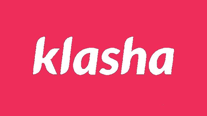 4.13 21:30😓5个Klasha单价0U每人限购1份⚠️需要自备+234号码21:30在此条消息评论区留言以此条消息评论区留言顺序为准时间以手机时间为准 电脑时间不作为参考仅支持发送一条消息 采用多发者取消活动资格若群组发言消息不超过500条不满足购买资格 资格往后顺移一位⛱️标签： #活动 #Klasha🌠频道： @ArgunRiver♻业务： @DoSthGreat