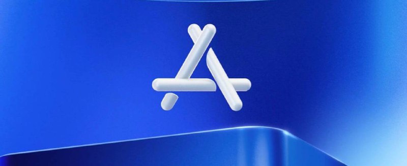 Apple疑似加大管控尼日利亚区App Store内购最近，Apple批量封禁了一部分尼日利亚Apple ID，目测是因为大量Apple ID涌入尼日利亚低价区