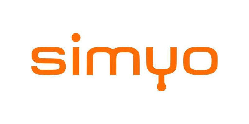 🇳🇱额尔古纳河漫游全球系列· 欧洲篇——荷兰Simyo⏺一句话总评：作为一个EEA地区的保号卡，可以说是仅次于Giffgaff的神卡