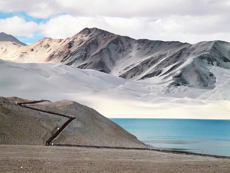 生活分享活动投稿都是风景 不想错过By. @taodejavu⛱️标签：#活动 #摄影🌠频道：@ArgunRiver🌌投稿：@ArgunRiver_bot