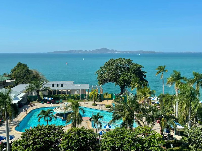 生活分享活动投稿赶赴一场海     顺带     看一场日落By. @Harry_Potter6666⛱️标签：#活动 #摄影🌠频道：@ArgunRiver🌌投稿：@ArgunRiver_bot