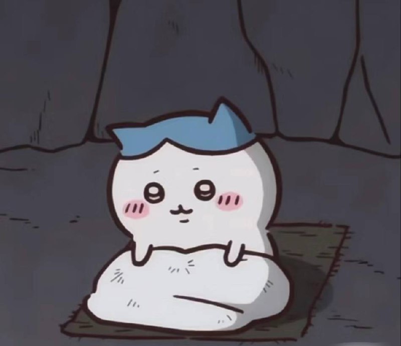 一日之计在于晨♻早安🎉噫…昨天起过床了🥺怎么今天又要起床…？⛱️标签：#早安🌠频道：@ArgunRiver🌌投稿：@benzene_secret_bot