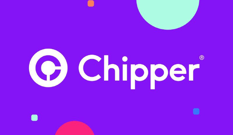4.4 21:30😀5个Chipper Cash单价0U每人限购1份21:30在此条消息评论区留言以此条消息评论区留言顺序为准时间以手机时间为准 电脑时间不作为参考仅支持发送一条消息 采用多发者取消活动资格若群组发言消息不超过500条不满足购买资格 资格往后顺移一位清明已至，愿君安康已兑奖⛱️标签： #活动 #ChipperCash🌠频道： @ArgunRiver♻业务： @DoSthGreat