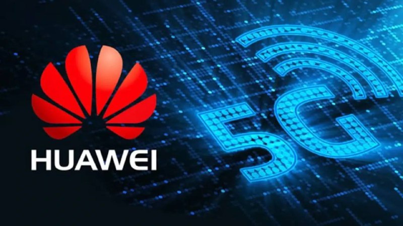 华为完成中国电信首个 5G FWA 商用，旨在提供与光纤相当的上网体验据“华为无线网络”官方消息，近日，中国电信股份有限公司北京分公司与华为携手推出中国电信首个 5G FWA（Fixed Wireless Access）商用试点项目