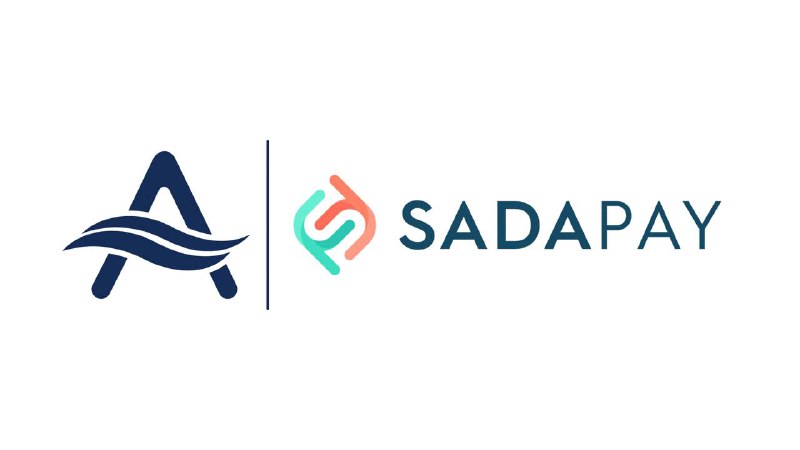 🇵🇰巴基斯坦SadaPay介绍⏺简单介绍SadaPay钱包由巴基斯坦公司SadaPay Private Limited推出