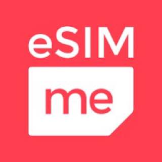 ECP制造的5ber产品或将无法使用2024 年 4 月，据 eSTK.me 透露，eSIM.me 准备就监管不力的问题起诉 GSMA，要求撤销 ECP 的 EUM 证书