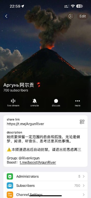 🎉700 members!Thank you all