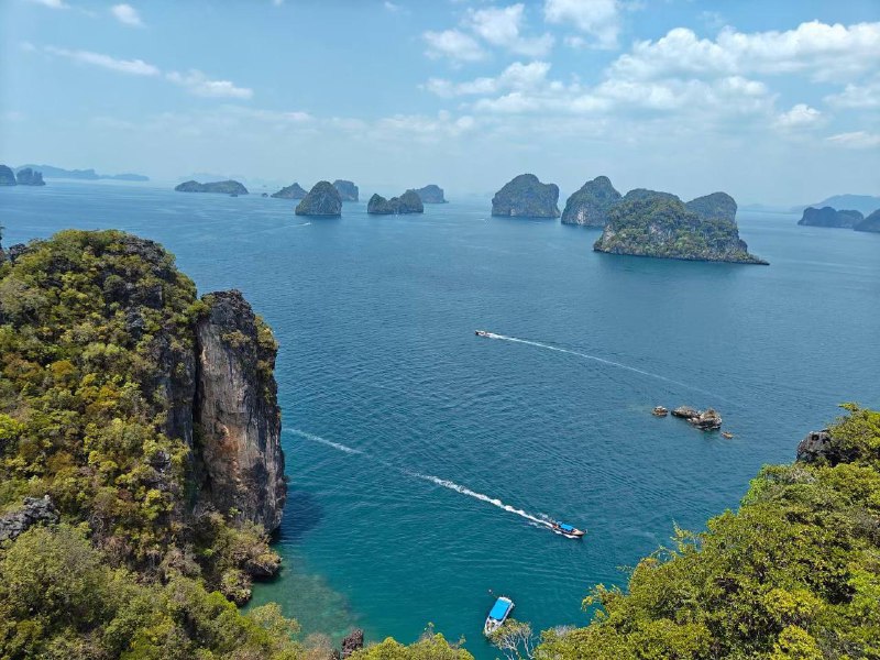 生活分享活动投稿赶赴一场海     顺带     看一场日落By. @Harry_Potter6666⛱️标签：#活动 #摄影🌠频道：@ArgunRiver🌌投稿：@ArgunRiver_bot