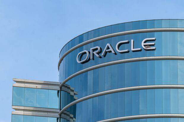 甲骨文公司正在将其全球总部逐渐迁移至美国纳什维尔甲骨文公司（Oracle）宣布将其全球总部逐渐迁移至美国田纳西州的纳什维尔