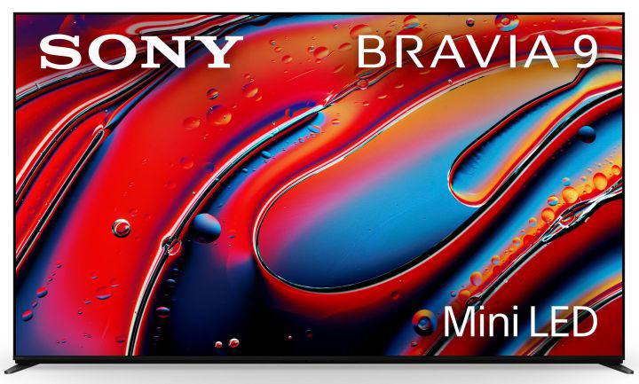 索尼发布2024年Bravia系列电视 索尼公司在Digital Trends上发布了关于其2024年Bravia系列电视的消息