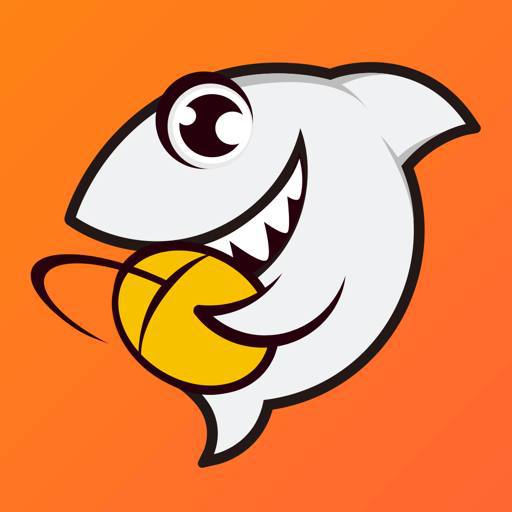 “一条小团团”确认被捕！斗鱼CEO陈少杰已取保候审斗鱼创始人兼CEO陈少杰已取保候审