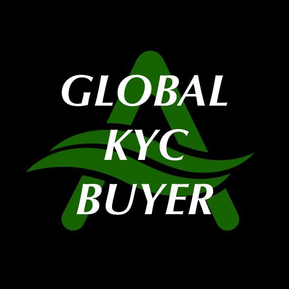 😭今晚九点，不见不散～⛱️标签：#群务🌠频道：@ArgunRiver🌌投稿：@ArgunRiver_bot