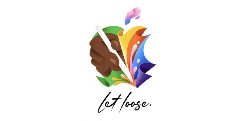 Apple特别直播活动北京时间5月7日晚10点，Apple官网直播本次特别活动，这次活动或将发布新机型