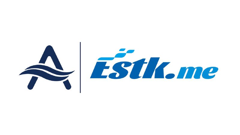 🌟额尔古纳河 × eSTK 抽奖活动🌟⏺开奖时间：2024-05-02 22:00:00⏺如何参与：在 额尔古纳河 群组内发送参与关键词“熄灭这灯，当你愿意