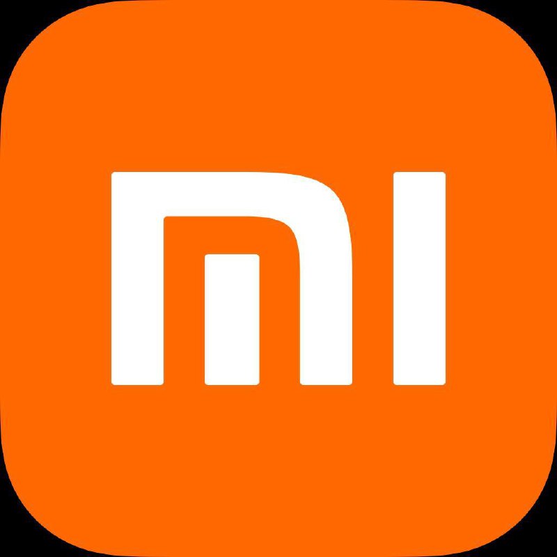 小米可开启Wi-Ficalling功能小米手机拨号输入 *#*#869434#*#* 可以开启WiFi通话功能