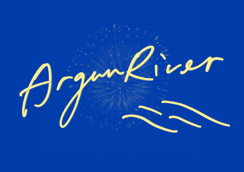 频道/Blog运营合作小伙伴招募额尔古纳河 走到今天，离不开大家的支持