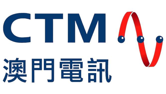 4.6 11:30🇵🇬2个🇲🇴CTM5G 100MOP余额实体卡单价0U每人限购1份本次活动CTM详细介绍港澳预付费手机卡大比拼11:30在此条消息评论区留言以此条消息评论区留言顺序为准若群组发言消息不超过500条不满足购买资格 资格往后顺移一位清明已至，愿君安康⛱️标签： #活动 #CTM🌠频道： @ArgunRiver♻业务： @DoSthGreat