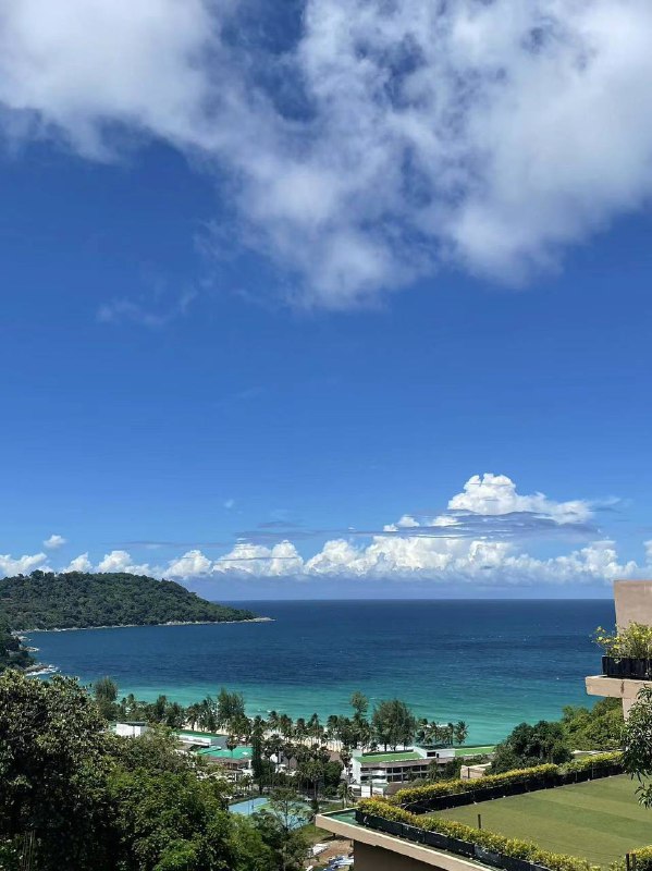 生活分享活动投稿赶赴一场海     顺带     看一场日落By. @Harry_Potter6666⛱️标签：#活动 #摄影🌠频道：@ArgunRiver🌌投稿：@ArgunRiver_bot