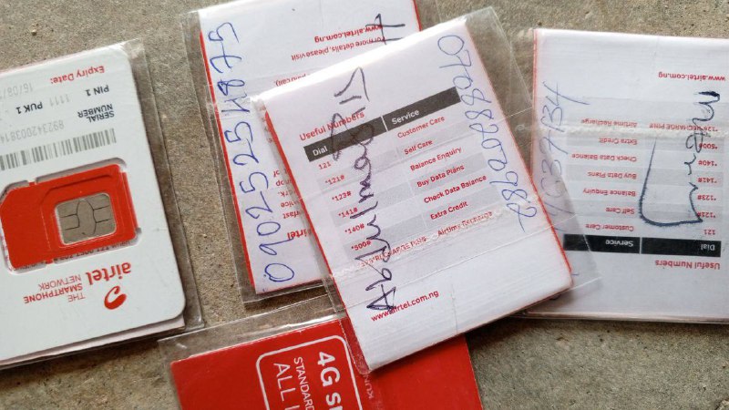 🌟额尔古纳河抽奖活动通知🌟⏺开奖时间：2024-03-19 22:30:00⏺如何参与：在额尔古纳河群组内发送参与关键词“ 拥有自己的人生，爱上真实的自己，这将是我们所做的最勇敢的事