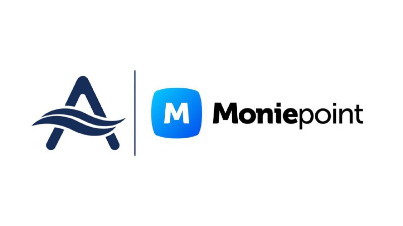 6.17 21:301个 Moniepoint Business Lv2 账户外加 牛版账号服务（过人脸 设备验证 账号资料）单价0U每人限购1份21:30在此条消息评论区留言以此条消息评论区留言顺序为准时间以手机时间为准 电脑时间不作为参考仅支持发送一条消息 采用多发者取消活动资格若群组发言消息自6月10日0:00起至6月17日21:30不超过200条不满足购买资格 资格往后顺移一位介绍 