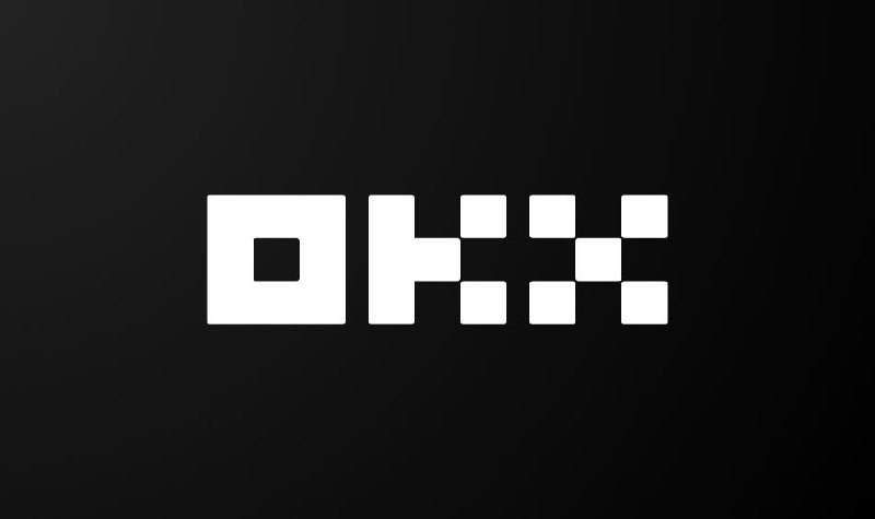 3.30 21:305个外区OKX 单价3U每人限购1份21:30在此条消息评论区留言以此条消息评论区留言顺序为准时间以手机时间为准 电脑时间不作为参考仅支持发送一条消息 采用多发者取消活动资格若群组发言消息不超过500条不满足购买资格 资格往后顺移一位⛱️标签： #活动 #OKX🌠频道： @ArgunRiver♻业务： @DoSthGreat