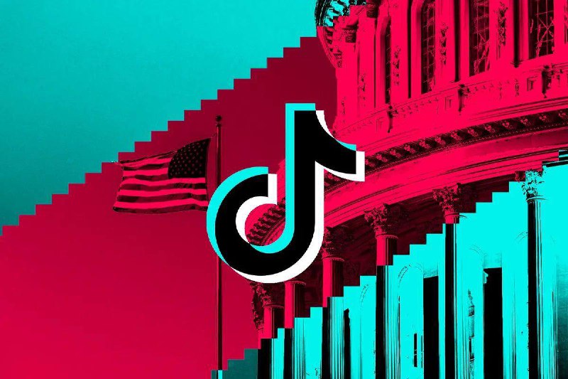 拜登签署法案，要求字节跳动一年内剥离TikTok美国总统乔·拜登已正式签署一项涵盖禁止TikTok的法案，该法案是外援法案的一部分
